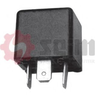 Кнопка SEIM 030913