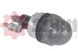 Кнопка SEIM 040500