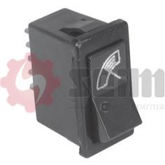 Кнопка SEIM 064310