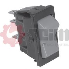 Кнопка SEIM 105230