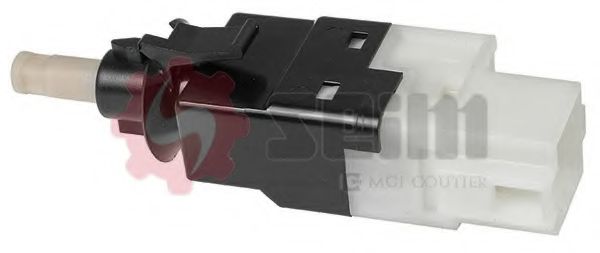 Выключатель фонаря сигнала торможения SEIM CS184