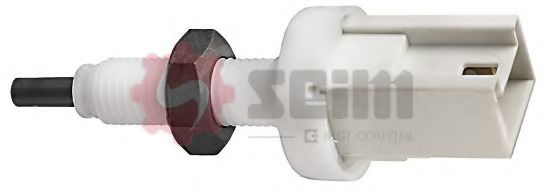 Выключатель фонаря сигнала торможения BOUGICORD 24380