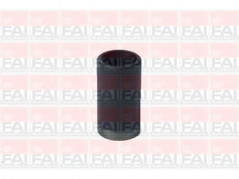 Толкатель FAI AutoParts BFS10