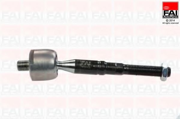 Осевой шарнир, рулевая тяга FAI AutoParts SS7314