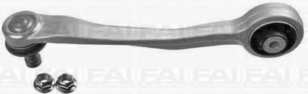 Рычаг независимой подвески колеса, подвеска колеса FAI AutoParts SS7774