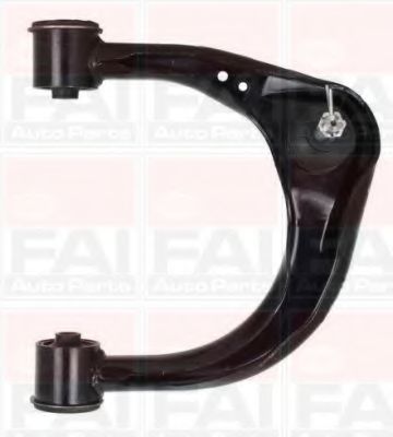 Рычаг независимой подвески колеса, подвеска колеса FAI AutoParts SS7639