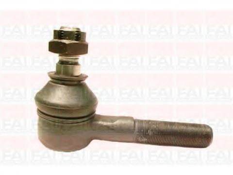 Наконечник поперечной рулевой тяги FAI AutoParts SS303