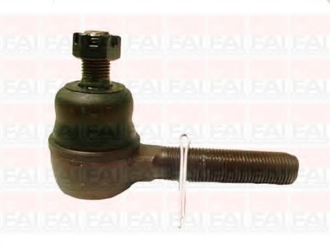 Наконечник поперечной рулевой тяги FAI AutoParts SS868