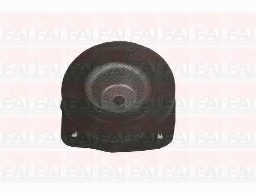 Опора стойки амортизатора FAI AutoParts SS3164