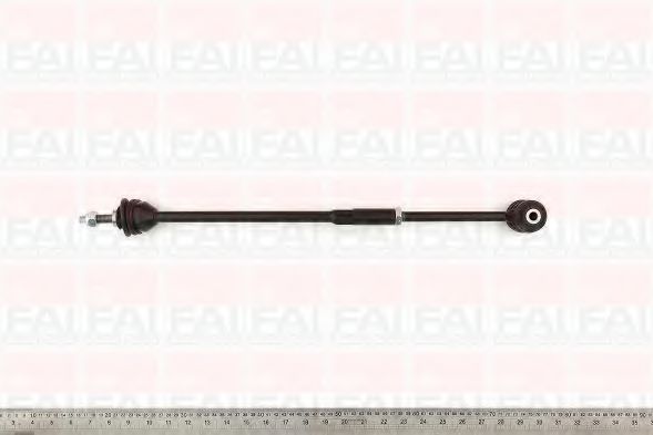 Тяга / стойка, стабилизатор FAI AutoParts SS5807
