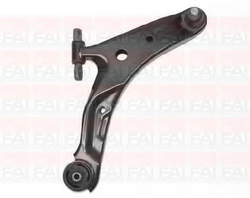 Рычаг независимой подвески колеса, подвеска колеса FAI AutoParts SS7059