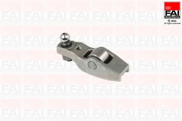 Коромысло, управление двигателем FAI AutoParts R192S