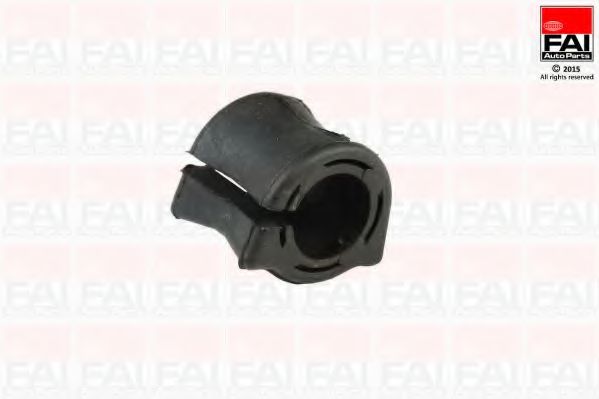 Опора, стабилизатор FAI AutoParts SS7949