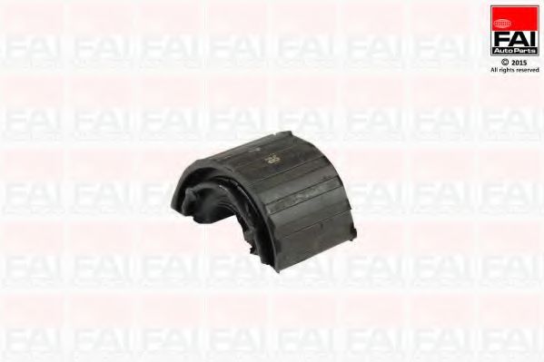 Опора, стабилизатор FAI AutoParts SS7962