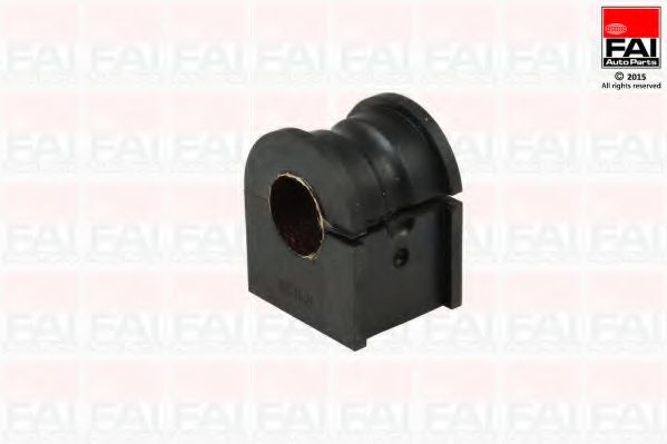 Опора, стабилизатор FAI AutoParts SS8000