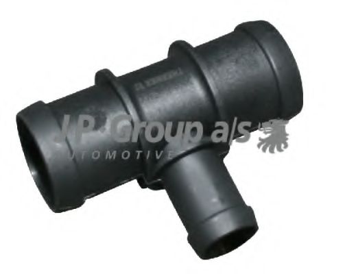 Соединительный / распределительный элемент, трубопровод JP GROUP 1114508500