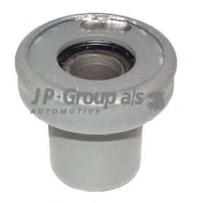 Подвеска, рычаг независимой подвески колеса JP GROUP 1140201300