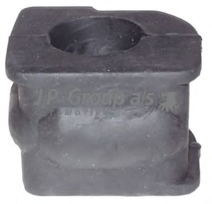 Втулка, стабилизатор JP GROUP 1140604500