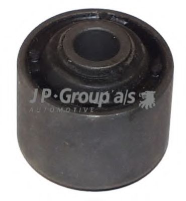 Втулка, балка моста JP GROUP 1150102300