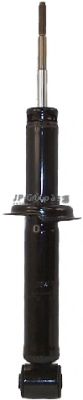 Амортизатор JP GROUP 1152100400