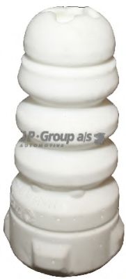 Буфер, амортизация JP GROUP 1152603700