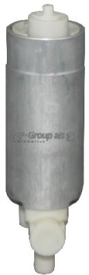 Топливный насос JP GROUP 1215200500