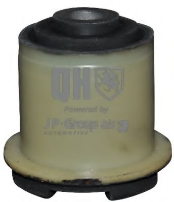 Подвеска, рычаг независимой подвески колеса JP GROUP 1250300609