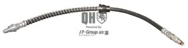 Тормозной шланг JP GROUP BFH5156