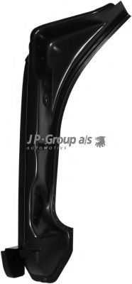 Стойка JP GROUP 591035