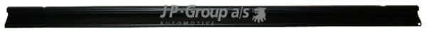 Боковина JP GROUP 9555021