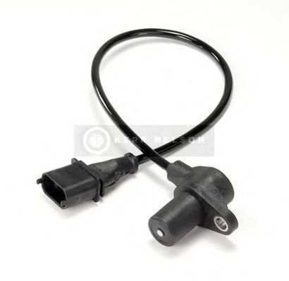 Датчик импульсов STANDARD EPS375