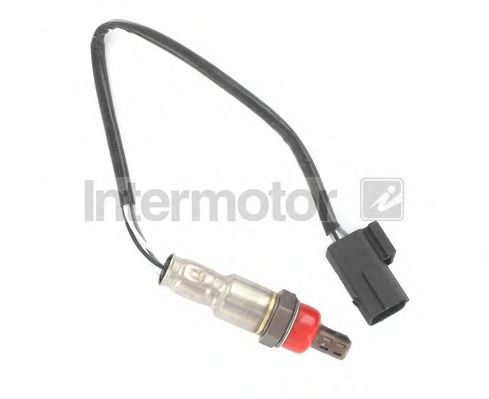 Лямбда-зонд STANDARD 64367