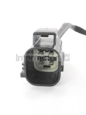 Лямбда-зонд STANDARD 64603