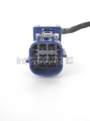 Лямбда-зонд STANDARD 64684