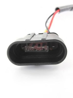 Лямбда-зонд NTK (NGK-GROUP) 1938