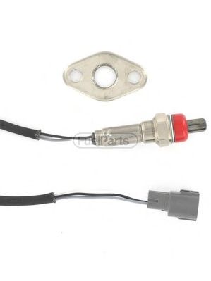 Лямбда-зонд STANDARD LB1581