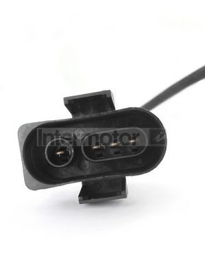 Лямбда-зонд STANDARD 64117