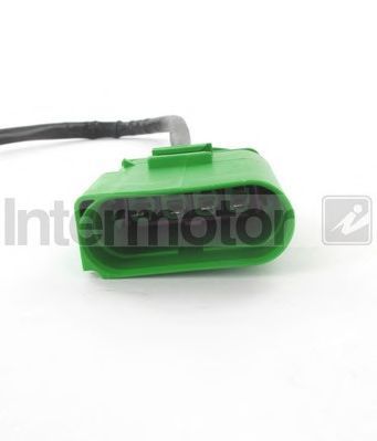 Лямбда-зонд STANDARD 64496