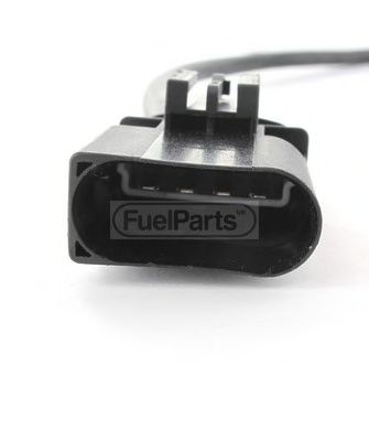 Лямбда-зонд NTK (NGK-GROUP) 0376