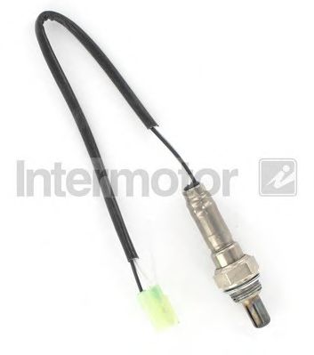 Лямбда-зонд STANDARD 64557