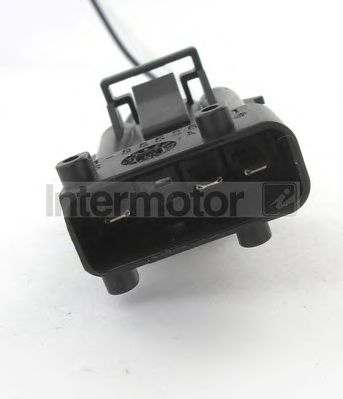 Лямбда-зонд STANDARD 64082