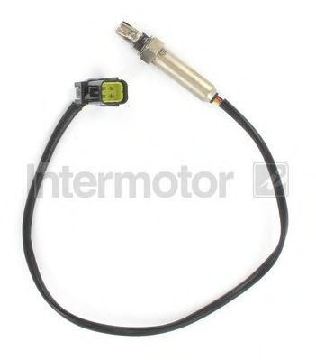 Лямбда-зонд STANDARD 64066