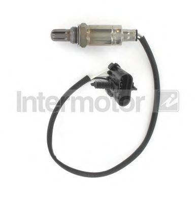 Лямбда-зонд STANDARD 64196