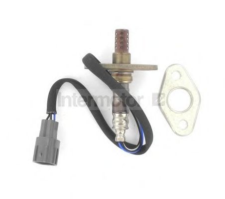 Лямбда-зонд STANDARD 64312