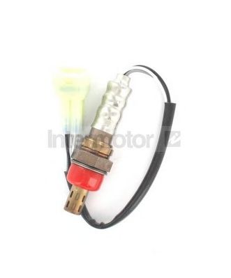 Лямбда-зонд STANDARD 64444