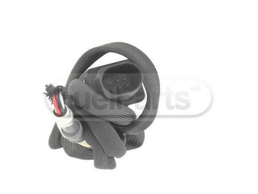 Лямбда-зонд INTERMOTOR 65105