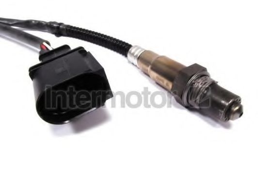 Лямбда-зонд STANDARD 65055