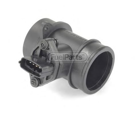 Расходомер воздуха ERA 558019