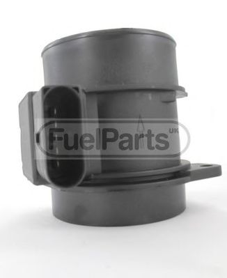 Расходомер воздуха FUELPARTS MAFS160OE