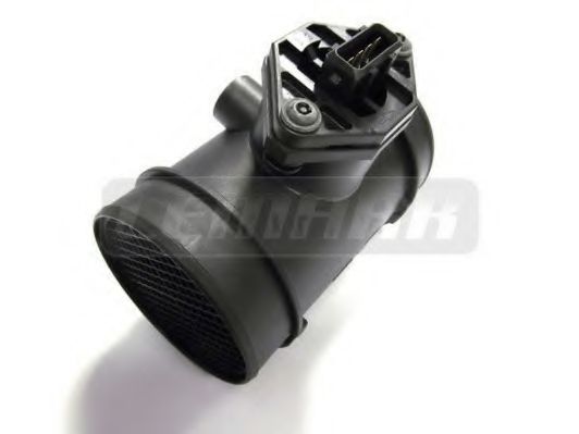 Расходомер воздуха STANDARD LMF043